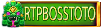 RTPBOSSTOTO